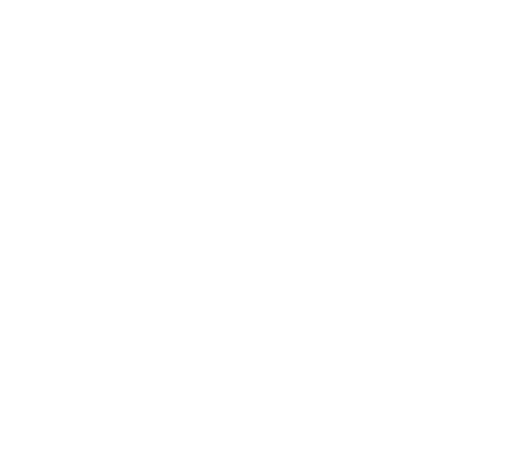 Steam Logo Icon