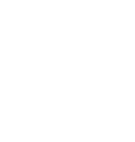 White Shining Rock Logo