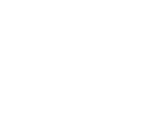 GOG Logo